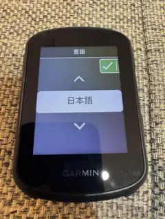 2025年最新】garmin edge 840の人気アイテム - メルカリ