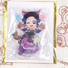 みっち@即購入OK！！様 リクエスト 2点 まとめ商品