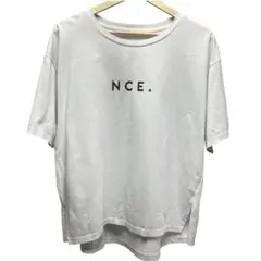 Item thumbnail for item 48362ee5-a805-4abd-b178-b34bc12bcbe9