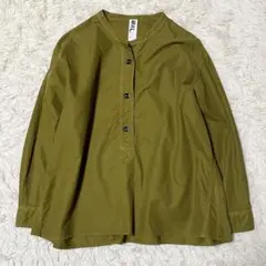 Item thumbnail for item fd8f309f-8866-4962-a54a-0c6ffccd8396