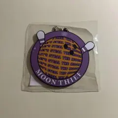 2025年最新】キタニタツヤ 缶バッジの人気アイテム - メルカリ