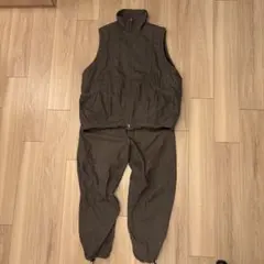 Item thumbnail for item c61bb7c5-1511-4fd9-b1bc-f69d17b40799