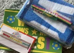 Item thumbnail for item 2e537778-ffc6-44e9-b986-c8af5a694bdc