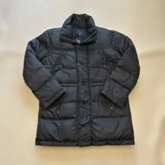 ダウンコート　2L
