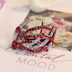 Item thumbnail for item 722f6db2-ec91-4a0c-b111-cbb02122d9ca