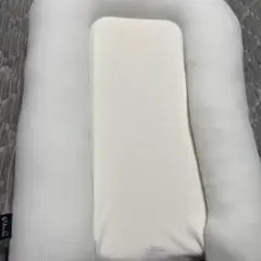 Item thumbnail for item c85c7dea-95c9-4f9c-9f1e-031ed9da25ff