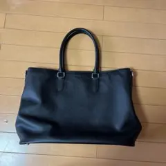 コーチトートバッグ　値下げ