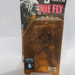 Item thumbnail for item 018f995a-2499-4a71-8717-88474ffea21c