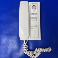 松下電工 ナショナル SHNB11401WN 簡易清掃品 - メルカリ