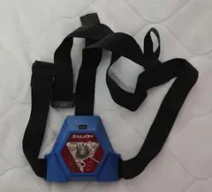 Item thumbnail for item 56e23dde-b0e2-42b0-99ee-2c5b0f0d5ae9