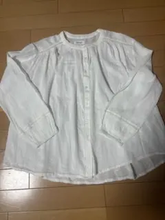 urban research. Sonnylabel 長袖ブラウスのサムネイル