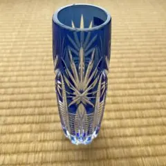 HOYA クリスタル