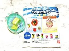 【miyu様専用】Tamagotchi Collectibles たまごっち