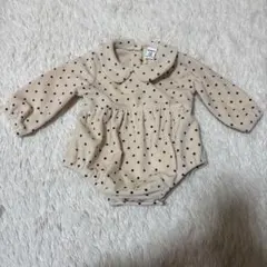 Item thumbnail for item 9041d418-ea62-4896-90bf-bf91157271ff