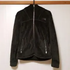 THE NORTH FACE Versa Loft FZ Hoodie