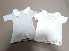 バースデイ　cottoli セット　teteatete