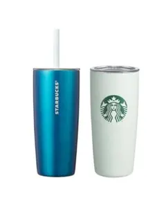 日本未発売】スタバ（スターバックス）☆リザーブ店限定MiiRコラボ
