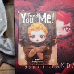 Item thumbnail for item c8448560-80b9-470a-9ae6-010f70c3bf6b