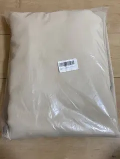 Item thumbnail for item 29ed2175-bd41-4120-a13e-675c8b442865