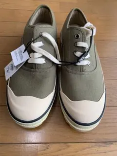 Item thumbnail for item 8875031f-a272-4289-8a6d-3796d00e490c