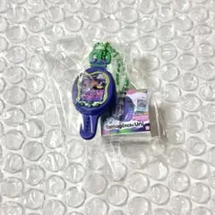 たまごっち　おかしなたまごボーロっち 2　Tamagotchi Uni