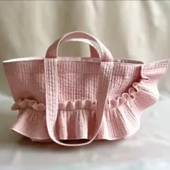 みる様　ご専用ページ　パール追加