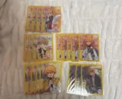 2025年最新】すとぷり ふぁみこれ るぅとの人気アイテム - メルカリ