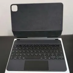 2026年最新】ipad air 第5世代 キーボード 純正の人気アイテム - メルカリ