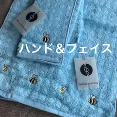 2026年最新】UCHINO ／ The Body & Bath Shop タオル・バス用品の人気
