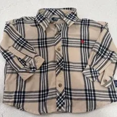 Item thumbnail for item 57695cd9-8a32-49a8-bd18-16b0d5835084