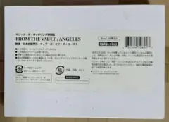 MTG 意志の力 / Force of Will 英語 へたくそ Amateur - メルカリ