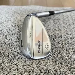 2025年最新】ツアーステージ TW-01 ウェッジの人気アイテム