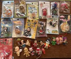 2026年最新】ご当地キューピー まとめ売りの人気アイテム - メルカリ
