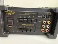 audio-technica AT-SL77 本体のサムネイル