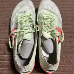 NIKEドラゴンフライ 25.5cmのサムネイル