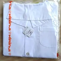 Item thumbnail for item 2ed946a7-2f2d-494a-8190-765189d0c7dd