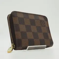 2026年最新】ダミエ コインケースの人気アイテム - メルカリ