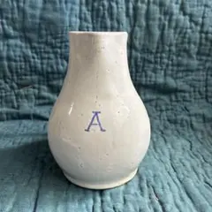 アンティーク フェントン ガラス 水差し ピシェ ピッチャー デキャンタ