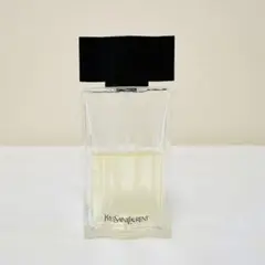 廃盤 イヴサンローラン LIVEJAZZ ライブジャズ オーデトワレ 100ml Amazon | イヴサンローラン ライブジャズ EDT 50ml [並行輸入品