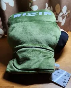 2025年最新】rizin グローブ ぬいぐるみの人気アイテム - メルカリ
