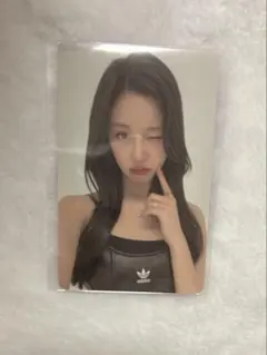 Item thumbnail for item 209a1e93-f0f0-417e-b50b-45885bee9104