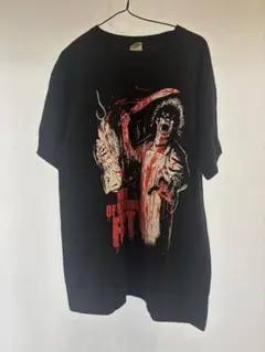 【新品未開封】FACT Tシャツ XLサイズ 楽天市場】fact tシャツの通販