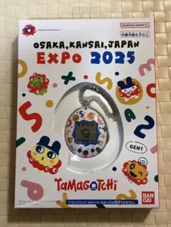 2026年最新】万博たまごっちの人気アイテム - メルカリ