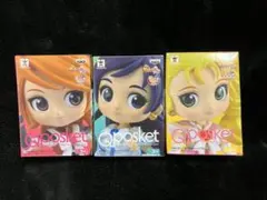 メルカリ