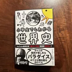 Item thumbnail for item 6b1fb282-13ba-4e8f-bd01-34fdffe21300