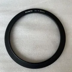 Item thumbnail for item 881c60dd-28e0-4a5d-878b-0abf9945b706