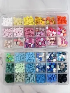 Item thumbnail for item ca006924-6bc7-48d1-b5c9-8fe991dc5dad