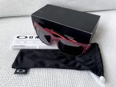 OAKLEY Holbrook MixPrizm　オークリー　サングラス