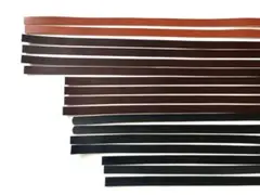 ワカメ様 リクエスト 3点 まとめ商品