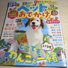 Item thumbnail for item e0fa7c6c-20cf-4161-aff3-bcdf34247fd0